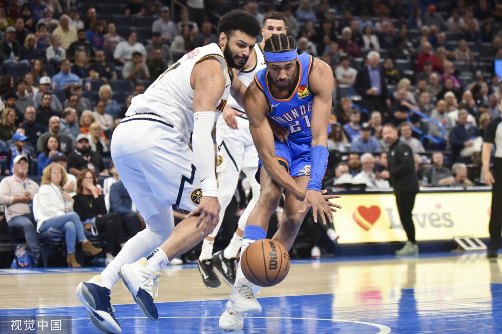 仁的防线 仁的防线