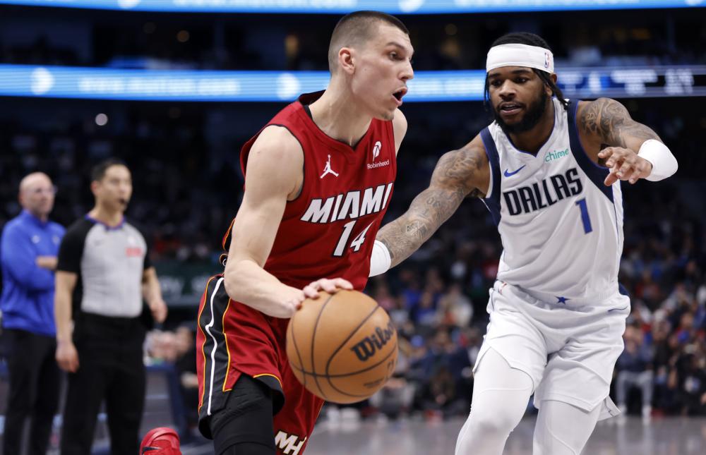 甲格局悄然 甲格局悄然