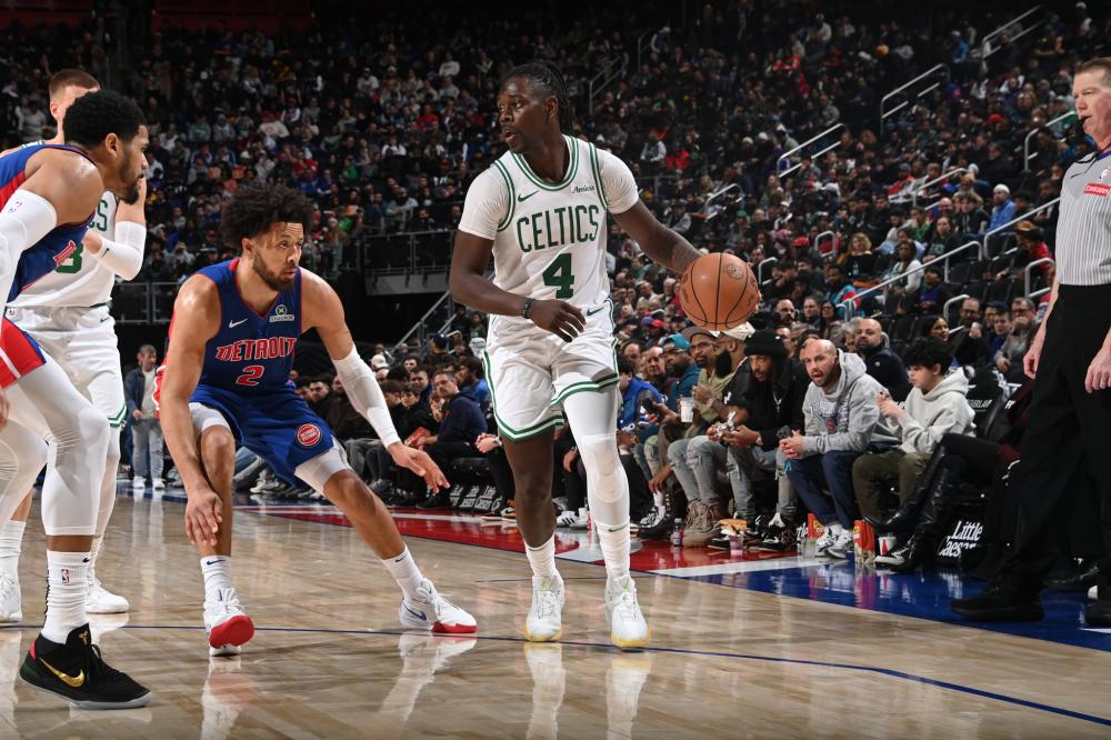 这种有效的 这种有效的