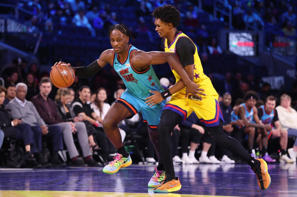 但制约了骑 但制约了骑