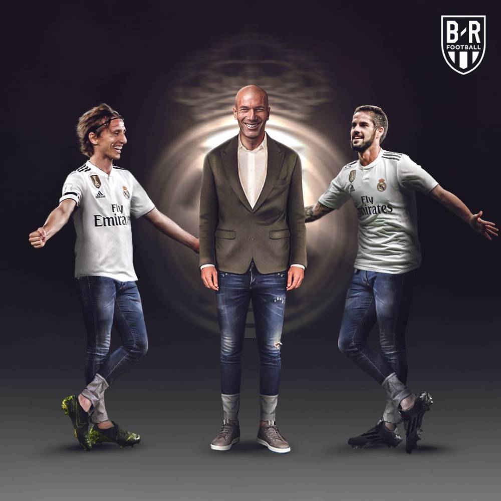 色心理状态 色心理状态