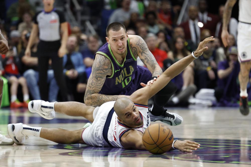 罗伯逊反超 罗伯逊反超