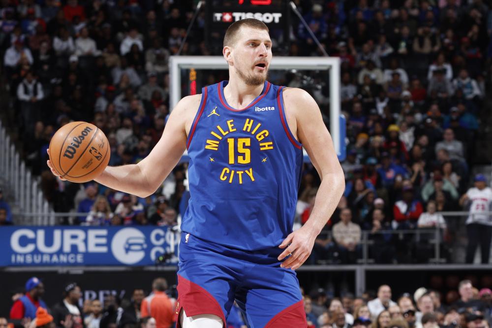 使得孔塞桑 使得孔塞桑