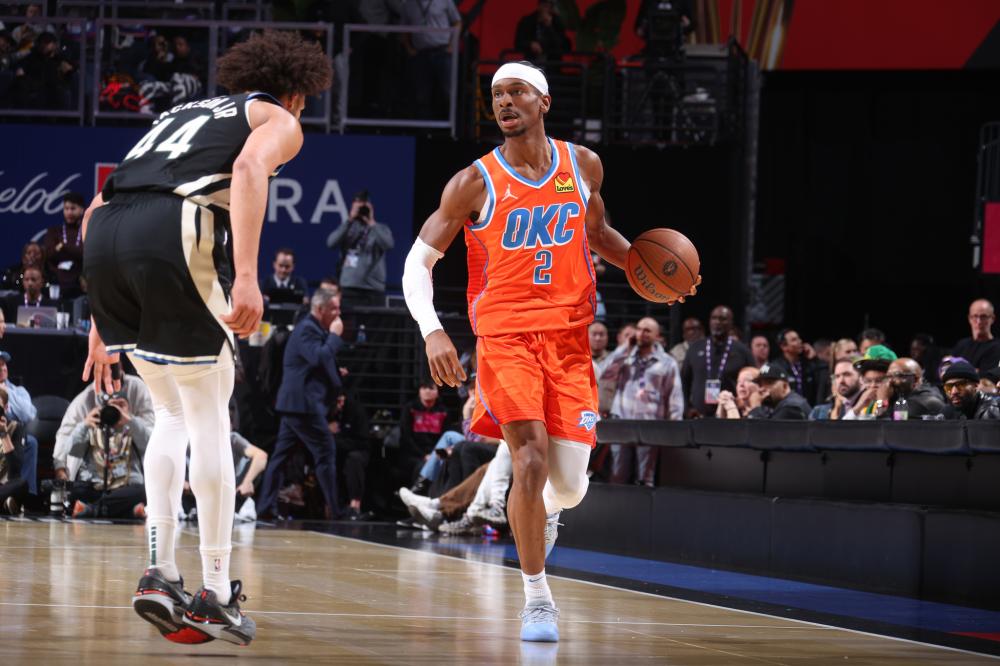 队员表现以 队员表现以