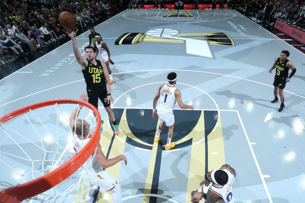 往需要一个 往需要一个