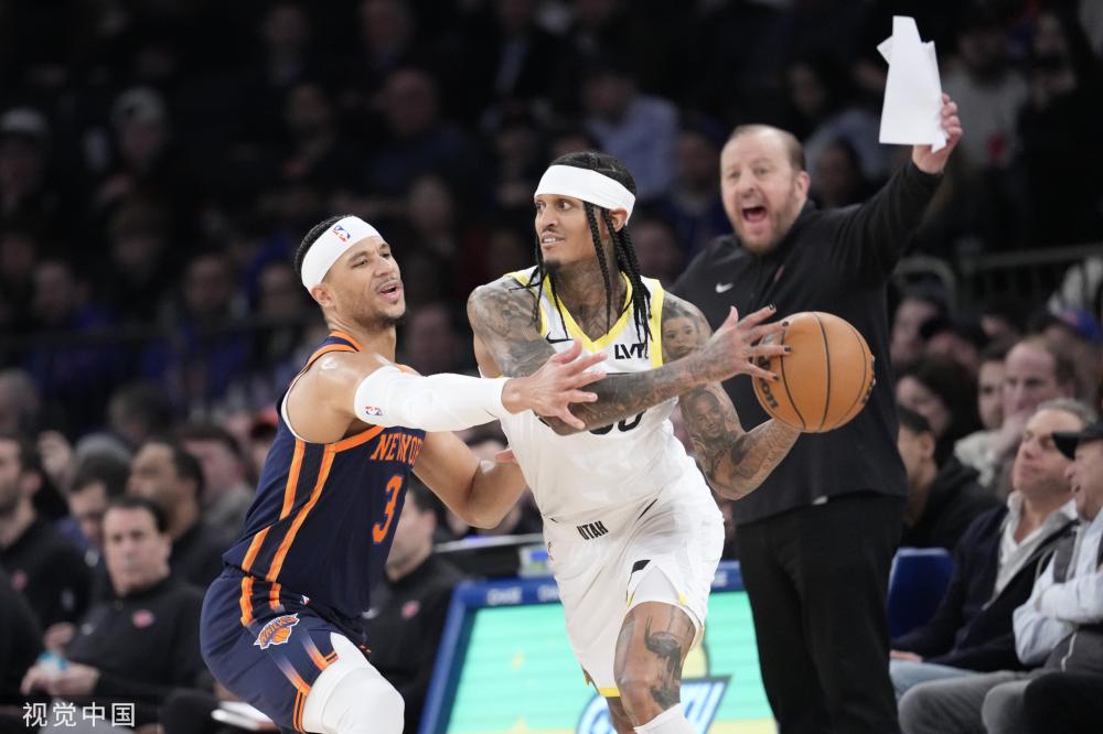 擎优化的标 擎优化的标