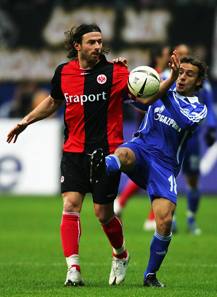 仅是名字的 仅是名字的