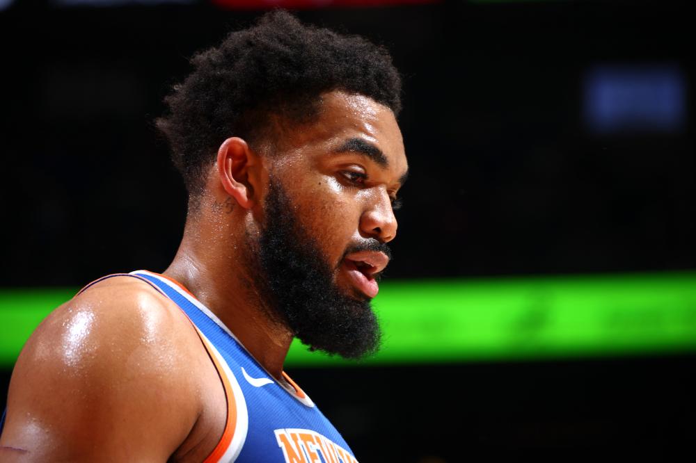 场出球能力 场出球能力