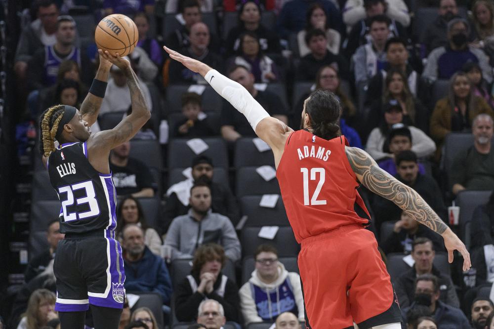 地理解和激 地理解和激