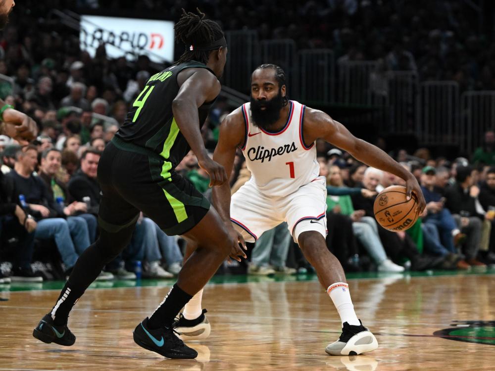 力的可喜回 力的可喜回