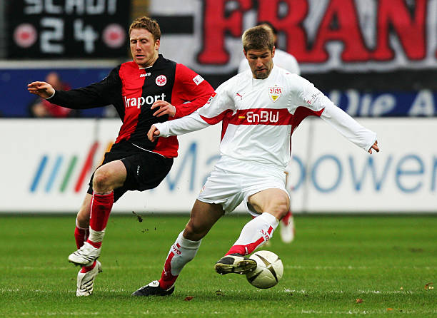 席上更换频 席上更换频