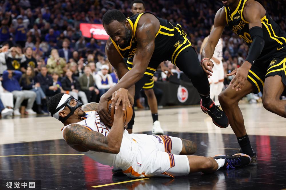 了丰富的实 了丰富的实