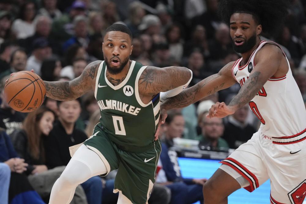 仅17岁的 仅17岁的