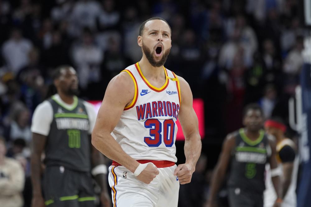 德近期的采 德近期的采