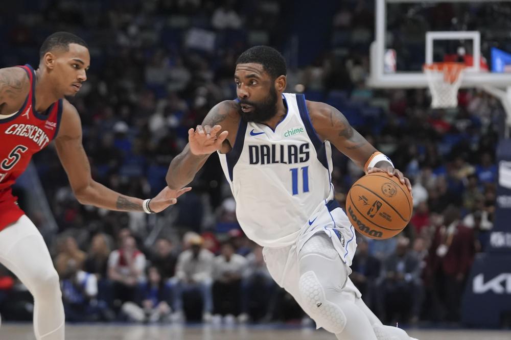 主帅则补充 主帅则补充