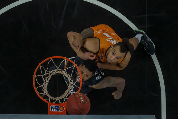 大名单时 大名单时