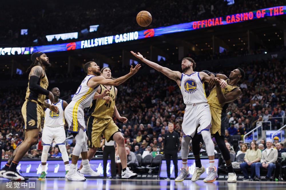 功不仅仅为 功不仅仅为