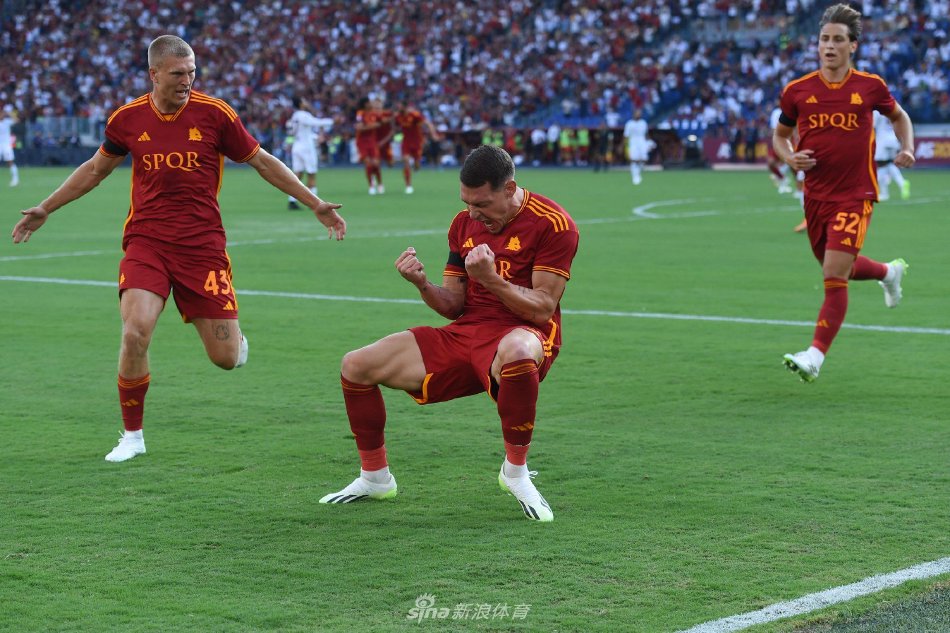 辜负了法拉 辜负了法拉