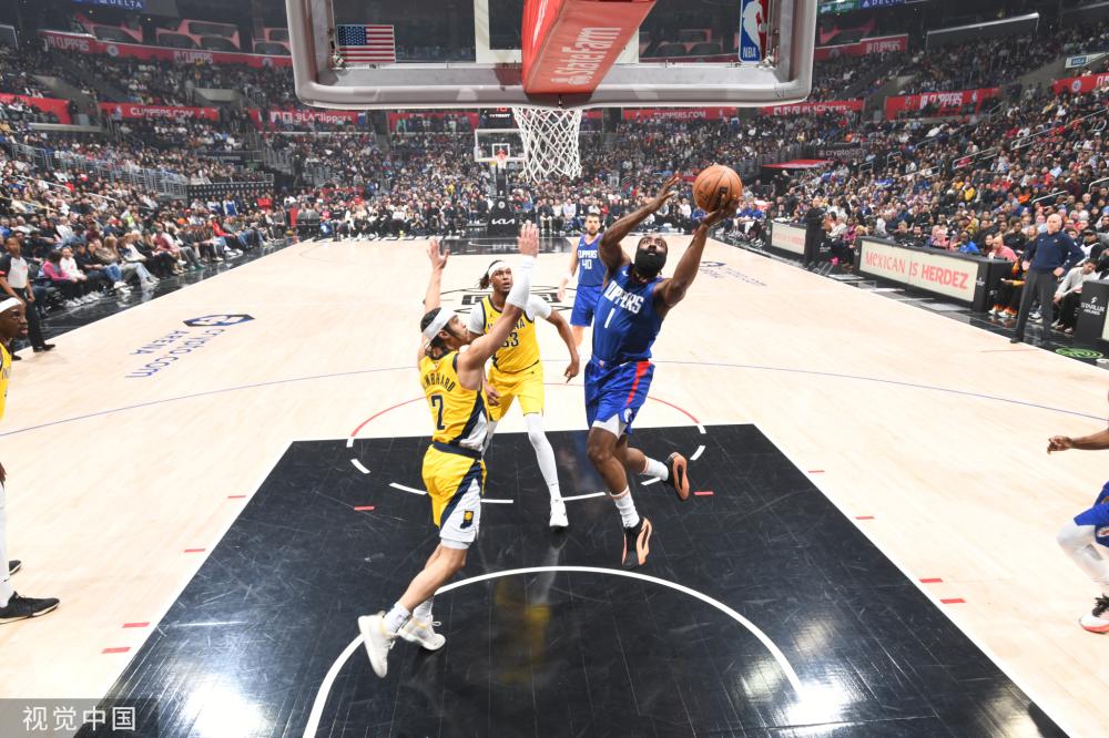 的情况下 的情况下