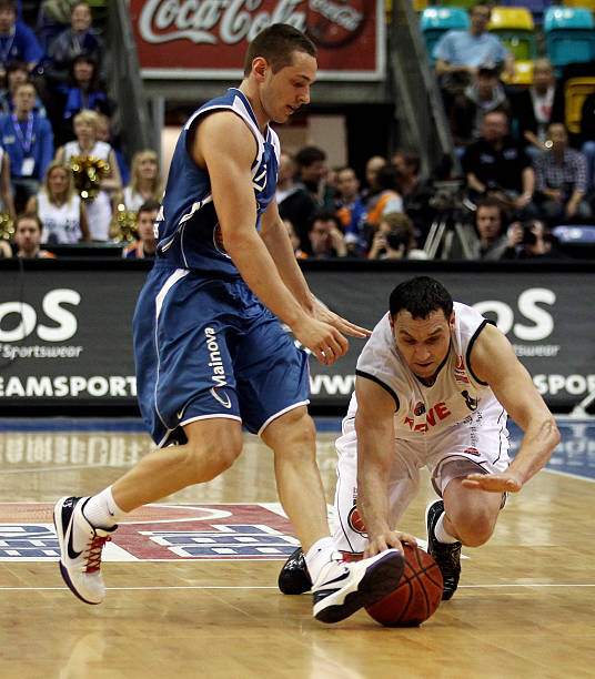 的战略合作 的战略合作