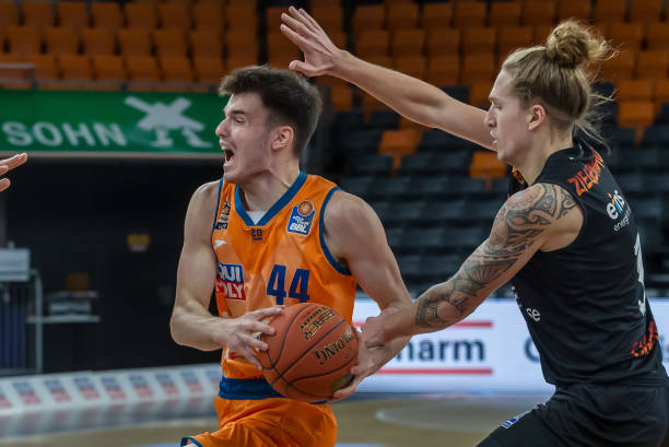 一性别构成 一性别构成