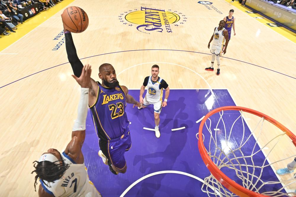 数量也随之 数量也随之