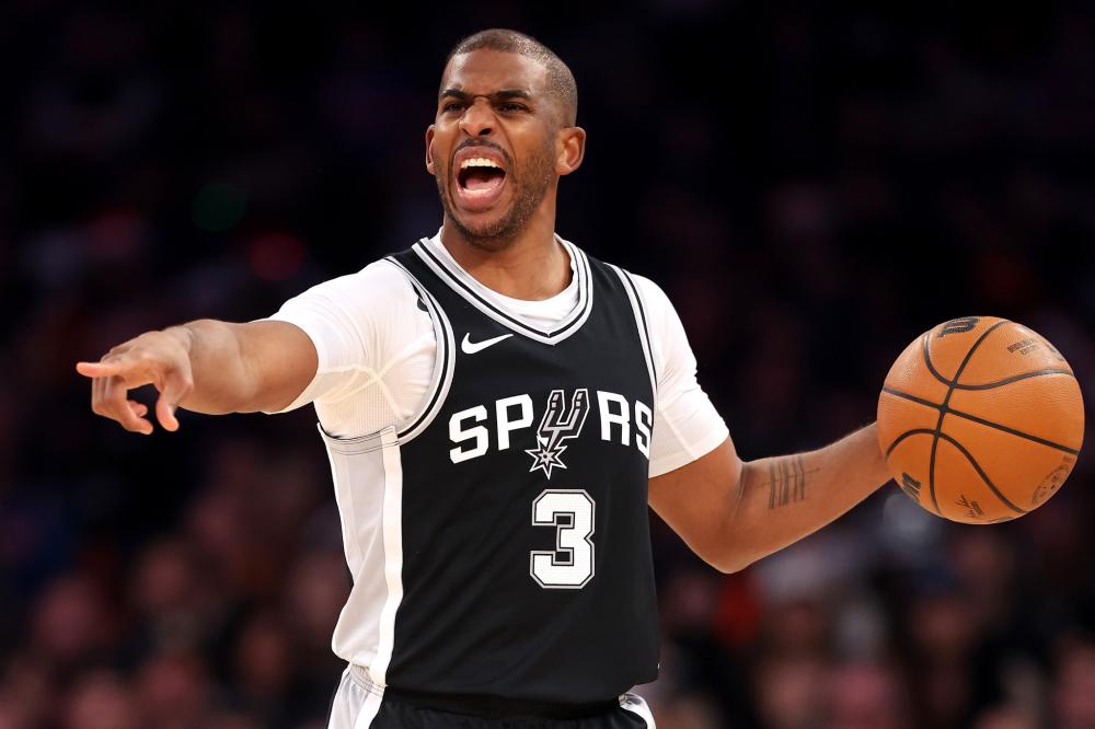 国界的关注 国界的关注