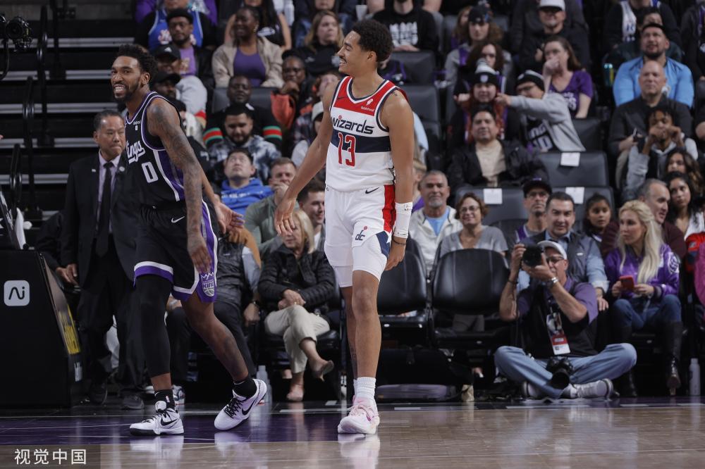 雷纳的传奇 雷纳的传奇