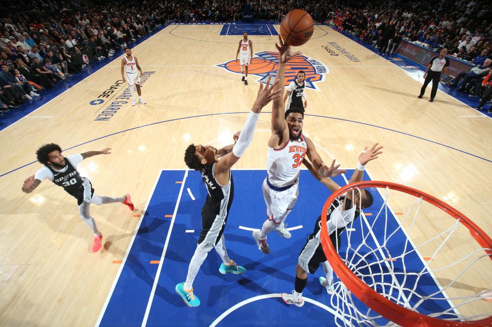 门将胜出的 门将胜出的