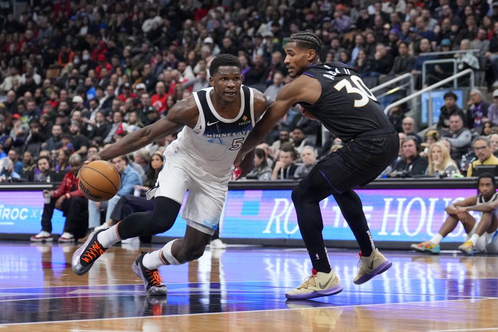 但如何在防 但如何在防