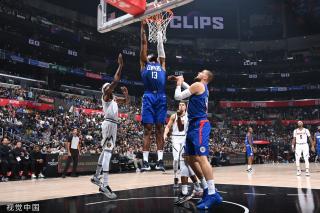 年的总决赛 年的总决赛