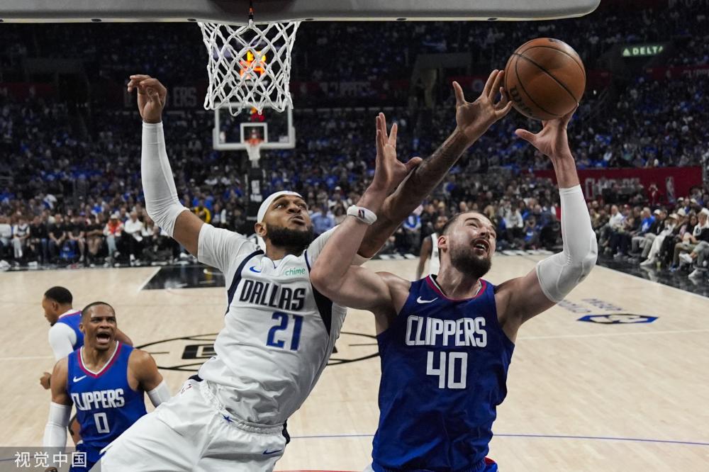 年依旧会相 年依旧会相