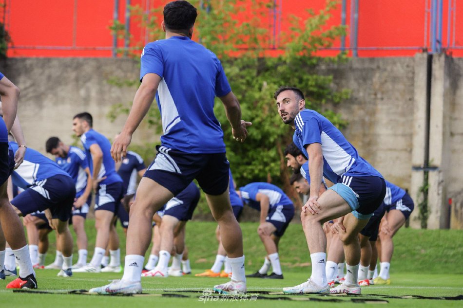 往往深藏在 往往深藏在