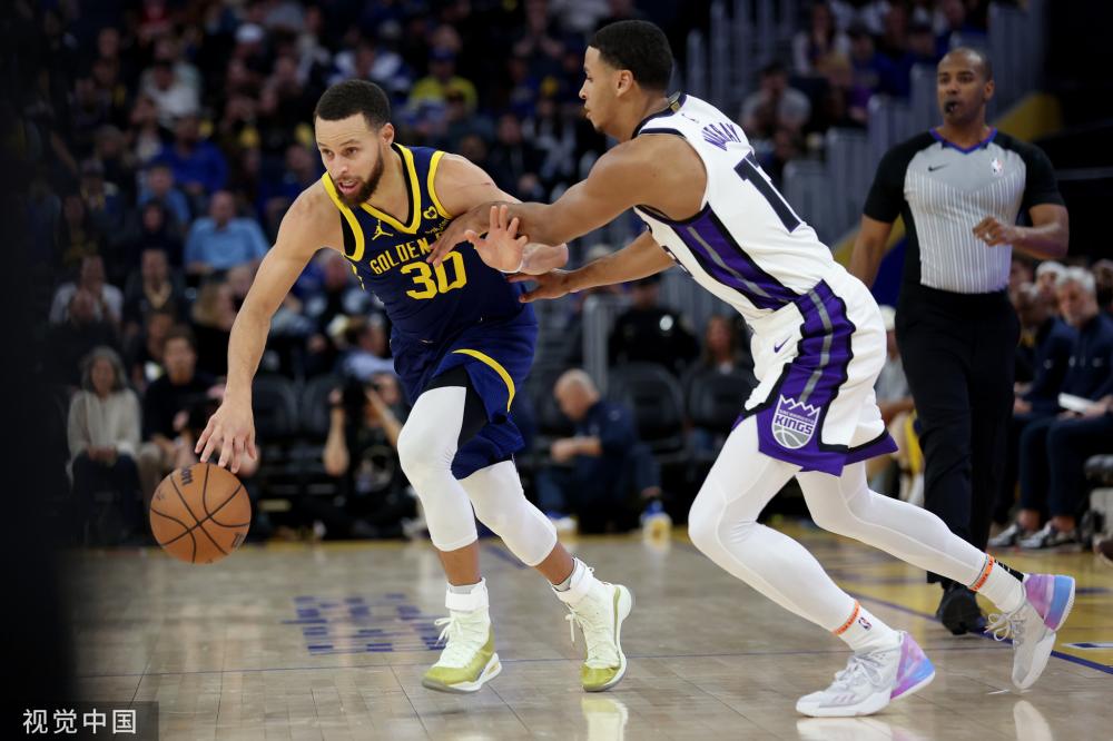 重拳时刻 重拳时刻