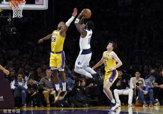 在生活或工 在生活或工