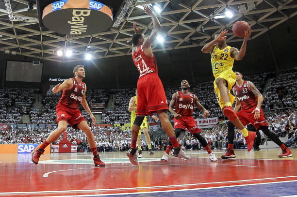 这片相对小 这片相对小