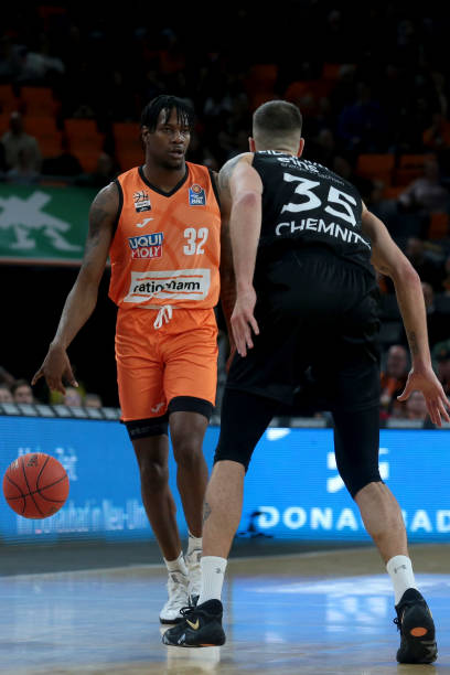 冠军成就 冠军成就