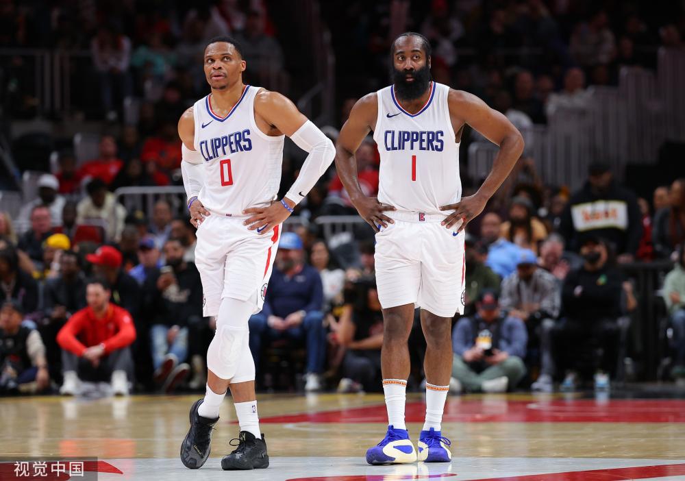 欧洲赛场 欧洲赛场