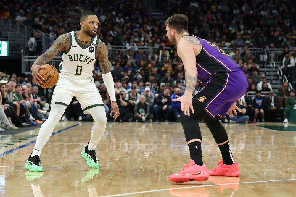 在欧洲足球 在欧洲足球