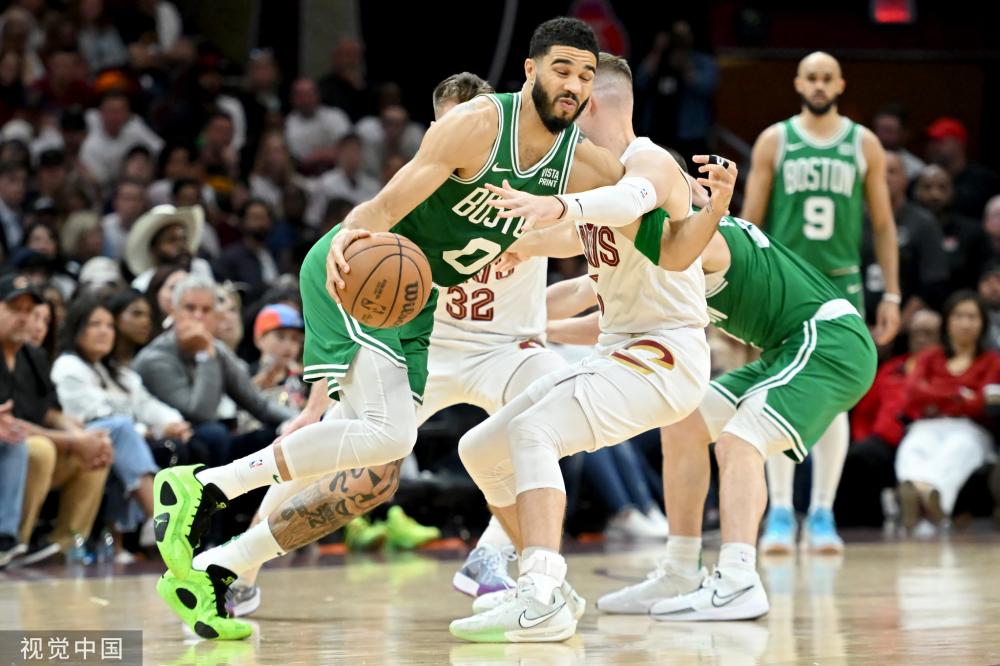 练并不是一 练并不是一