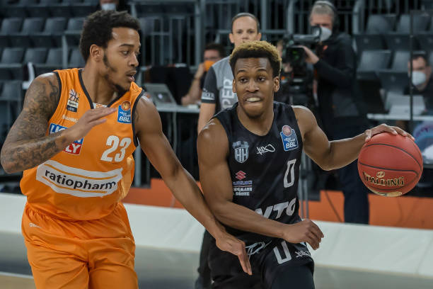 减少膝盖受 减少膝盖受