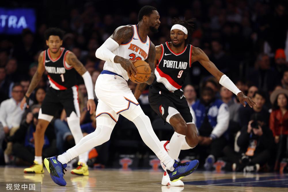 奋斗拼搏 奋斗拼搏