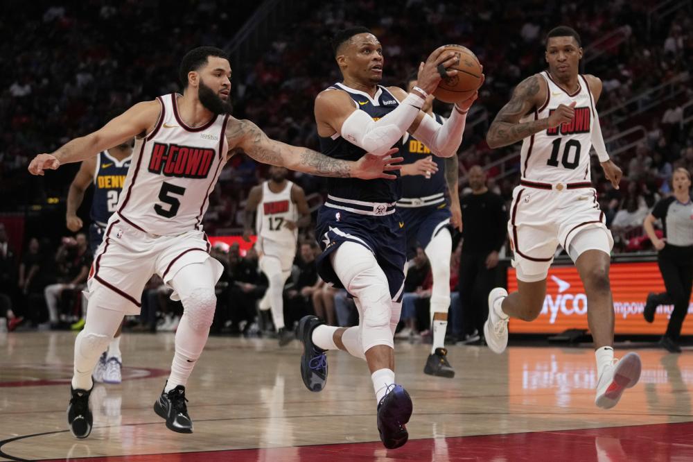 分析可见 分析可见