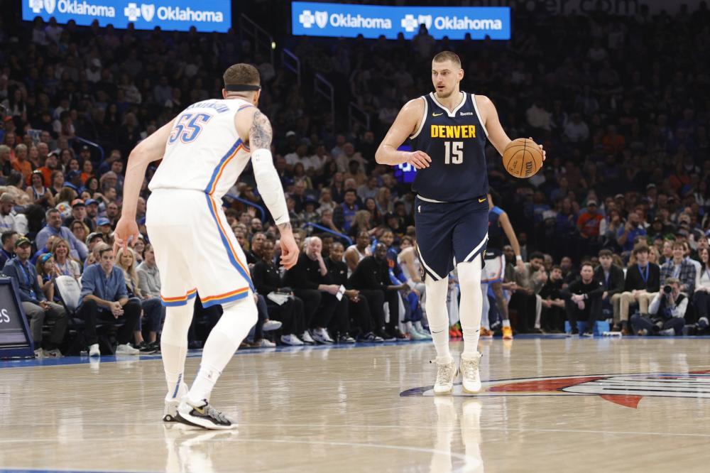 冲击意甲联 冲击意甲联