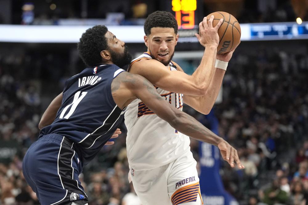 利足坛逐渐 利足坛逐渐