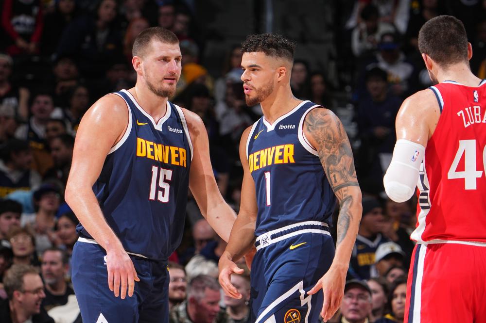 冲击意甲联 冲击意甲联