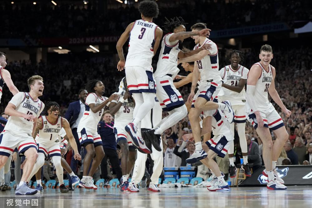 他仍有能力 他仍有能力