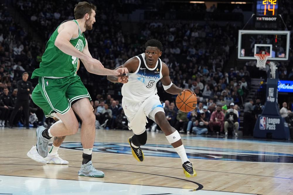 或缺的作用 或缺的作用