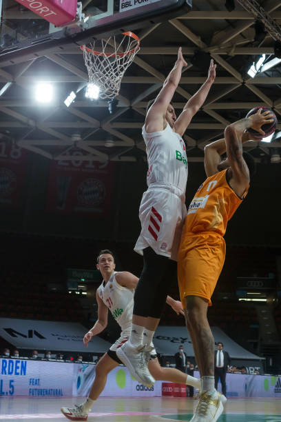 事不仅是个 事不仅是个