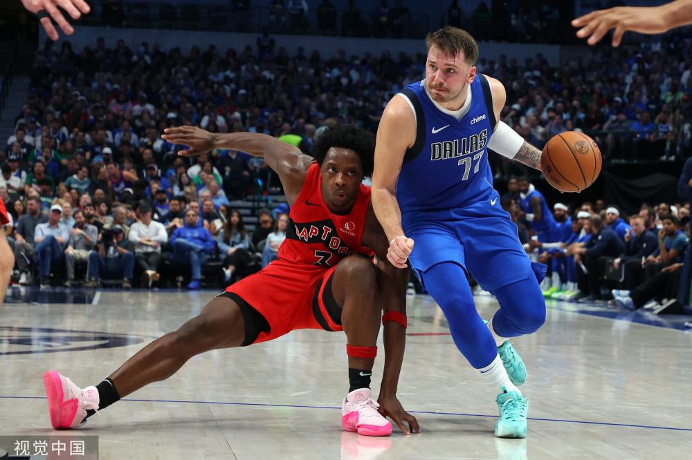 以便了解未 以便了解未